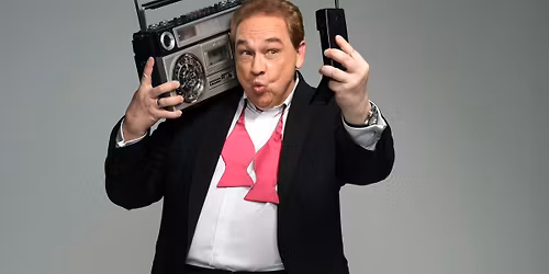 Nie war Fr\u00fcher sch\u00f6ner als Jetzt - Lesetour 