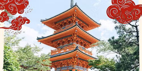 Advanced Japanese Language Table