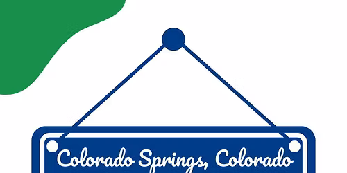 Colorado Auctioneers Association Convention & Contests