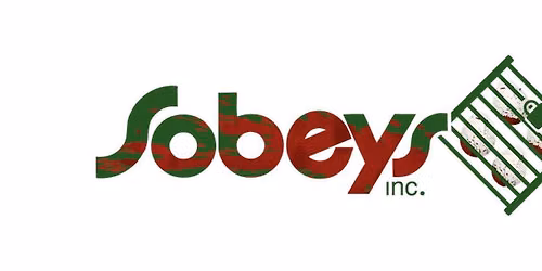 Empire of greed: Sobeys breaks its cage-free egg promise to Canadians.