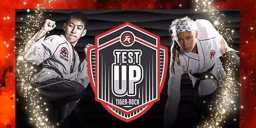 New Student Day Open House!!