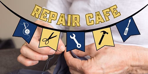 How-to Faire
