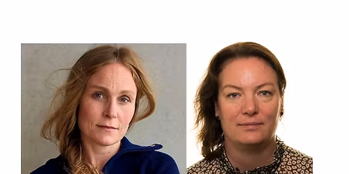 Etterlatt vil ingen v\u00e6re