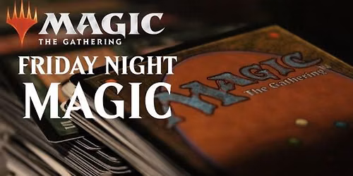 FNM DRAFT