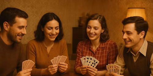 Gamehouse \u00c9rd- T\u00e1rsasj\u00e1t\u00e9k est a Club Bili\u00e1rdban , Retro t\u00e1rsasoz\u00e1s 