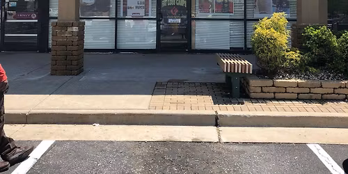 6 Week Challenge Orientation