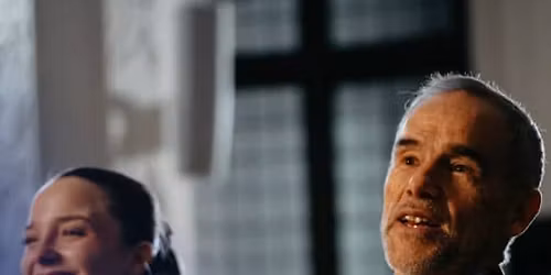 The Jury Experience \u2013 Death by AI: Will Jersey City Make Justice?