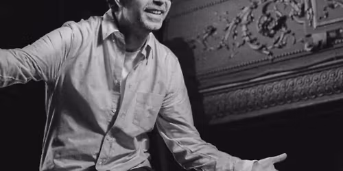 JULIEN SANTINI \u2022 GRANDVILLARS