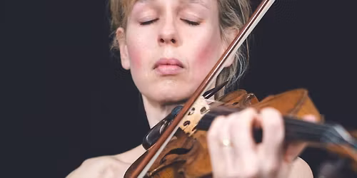 Brundib\u00e1r Short Concerts Series: Concert 1