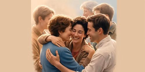 La Ciencia de hacer Buenos amigos: estrategias que Funcionan