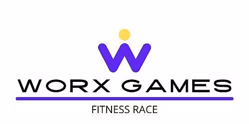 WORX GAMES 2026