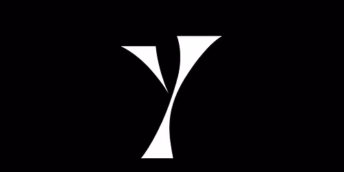Synergy @ Y Nightclub Fridays