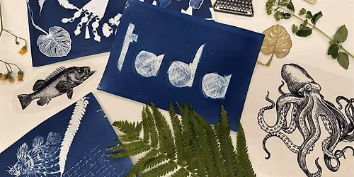 Printing Workshop 2