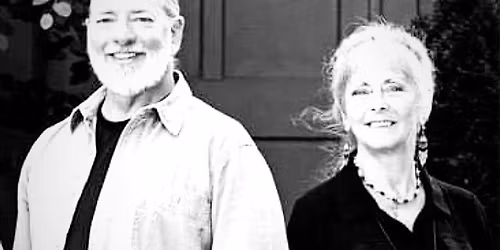 KIERSTEAD at Miamisburg Moose