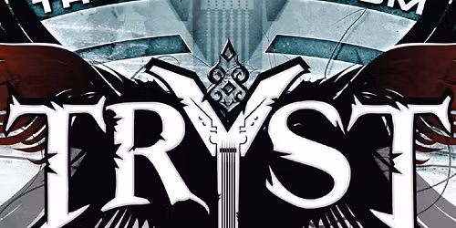 Tryst @ The Hilton FD Carnival!