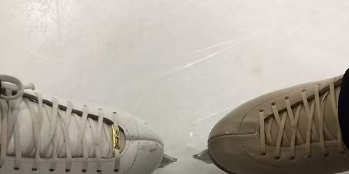 2026 Edge of the Sound