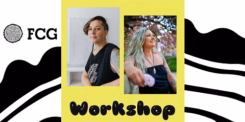Plantain Salve-Making Workshop