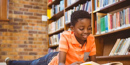 Spine Crackers Graphic Novel Book Club