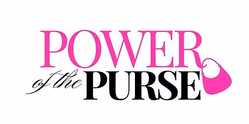 Power of the Purse