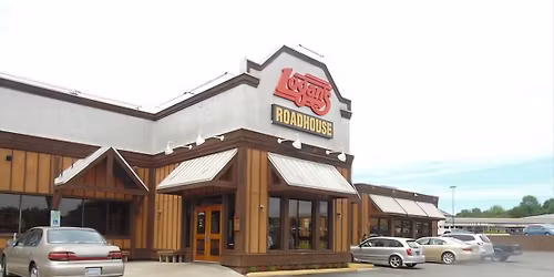 Augusta Seed Dinner Meeting - Statesville, NC