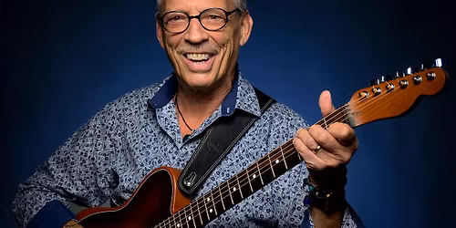 Whisky Lounge - Midtown Reno