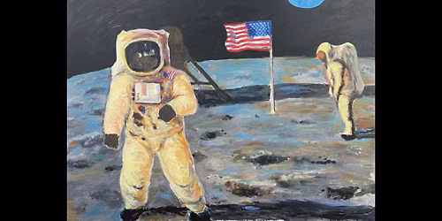 Hope for America Art Show by Dr. TF Chen OCT, 9 th, 10, 11 at 11AM-6PM