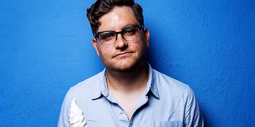 Alex Falcone  (Portlandia, The Late Show)