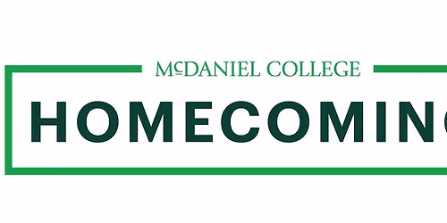 Homecoming 2026