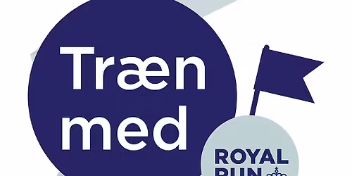 \ud83c\udf85\ud83c\udf84 Royal Run \u2013 Juletr\u00e6ning p\u00e5 Langvang! \ud83c\udf84\ud83c\udf85