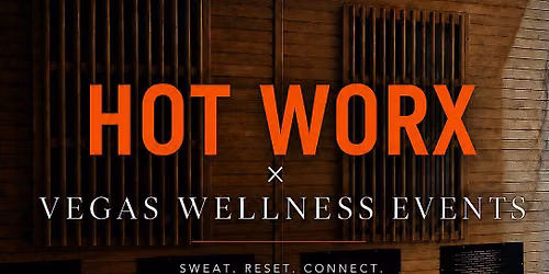 Heat, Hustle, & Hangout