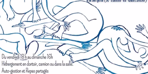 L'HiverJam