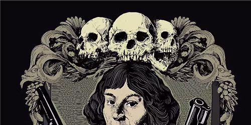 GP Tactical Bushido PiRO OLSZTYN 2026