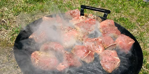 5\/30(\u571f) \u8d85\u3086\u308b\u3086\u308b!\u5e02\u30f6\u539f\u3067\u304a\u8089\u3068\u30ef\u30a4\u30f3\u306e\u30d4\u30af\u30cb\u30c3\u30af!