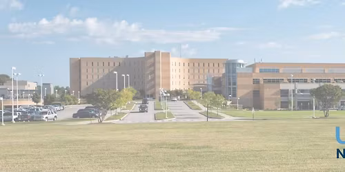 2025 Lights of Love Tree Lighting Ceremony