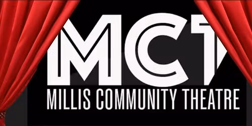 Laughter on the 23rd Floor