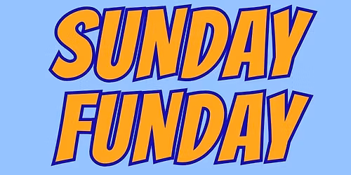 Food and Wine Pairing Experience