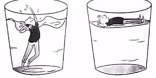 yoga classes for your health and  wellbeing with Annie 