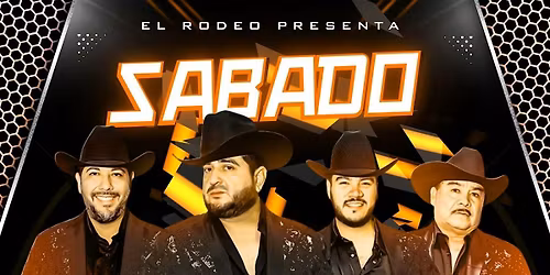 El Gran Baile con Los Din\u00e1micos del Norte!!