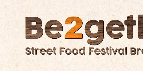 Be2gether Streetfood Festival Braunweiler