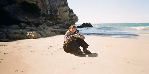 Luan Larobina @BAINSPUBLICS