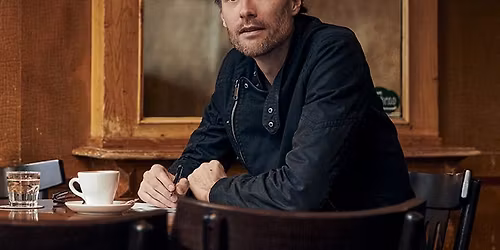 Wiener Alltagspoeten