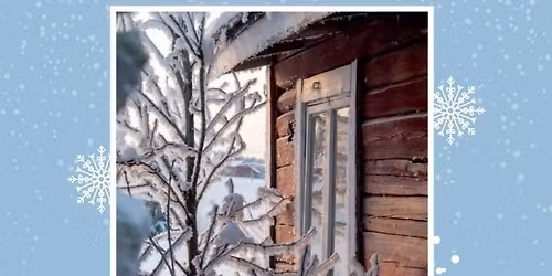 Joulun Laulujuhla - Gemensam Juls\u00e5ngsfest - Christmas Carol Festival