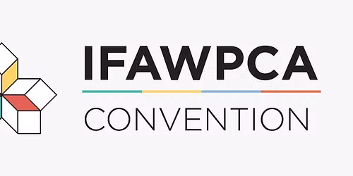 48th IFAWPCA Convention
