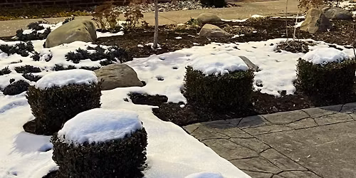 Shopping Event with Fiddlestix Permanent Jewelry