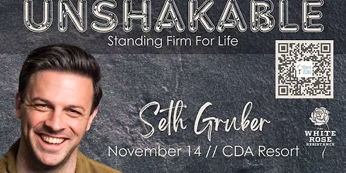 Open Arms Celebration Dinner & Fundraiser