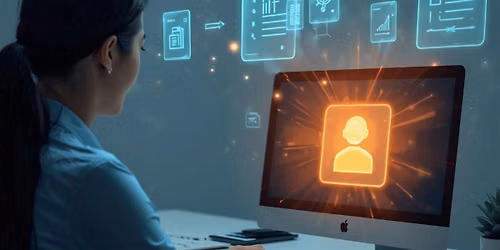 Your First AI Employee: Build a Custom AI Assistant in 90 minutes