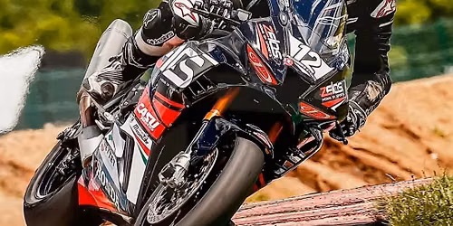 Magny-Cours F1 - Lu 06 & Ma 07 Juillet 2026 - Motorbike-Events