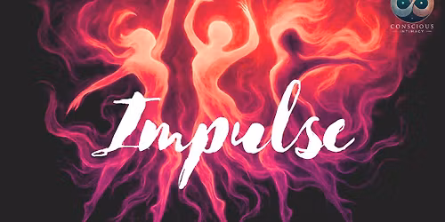 Impulse - Sensual Play