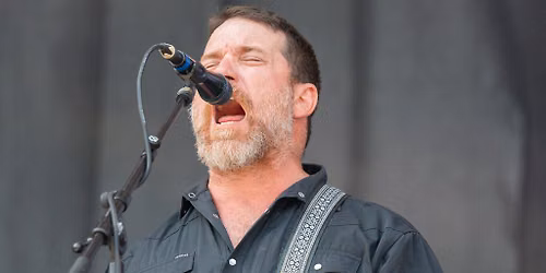 Chuck Ragan