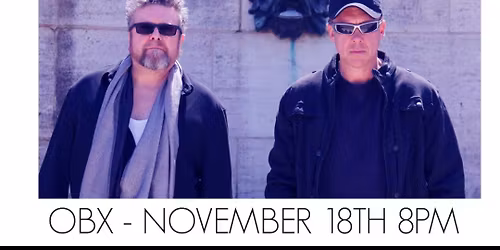 Jam Session with Paul Lewis